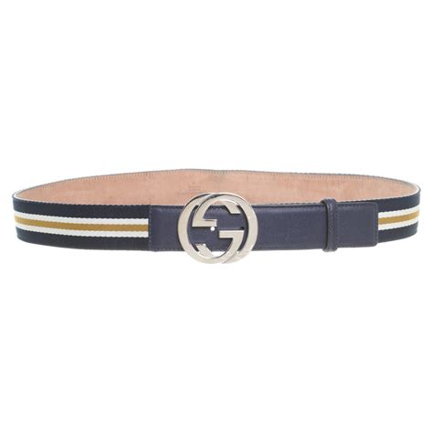 second hand gg gucci belt|gucci belt second copy.